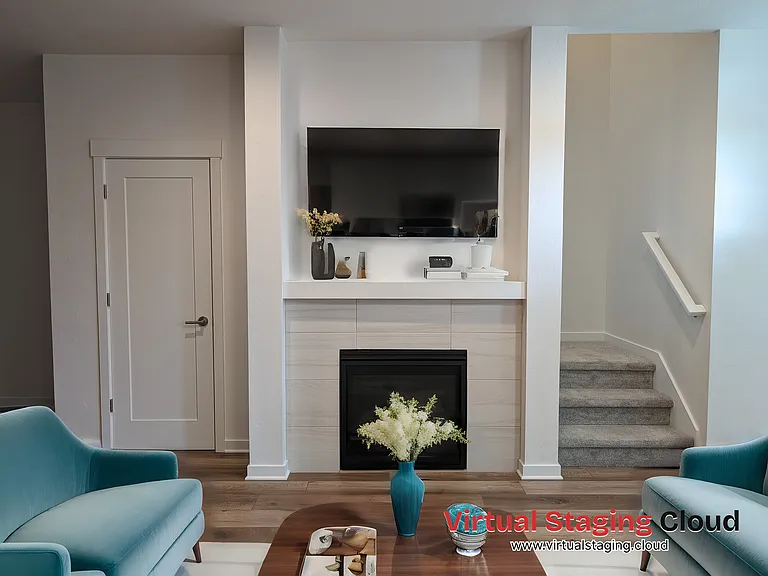 4132 SE Century Blvd — Photo 43
