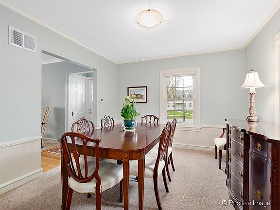 5th image of 307 Leitch Ave