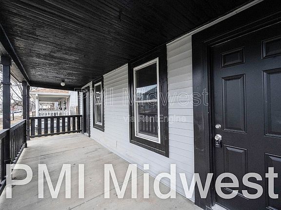 2nd image of 117 N Colorado Ave