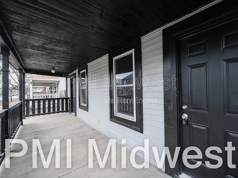 119 N Colorado Ave — Photo 2