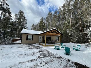 4479 Route 6, Wellsboro, PA 16901