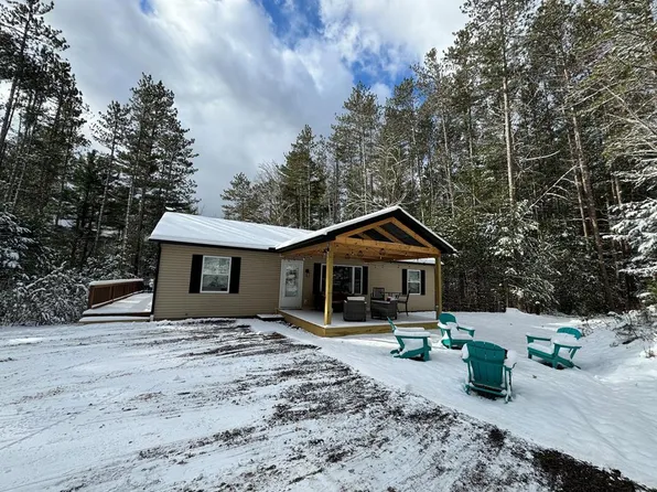 4479 Route 6, Wellsboro, PA 16901