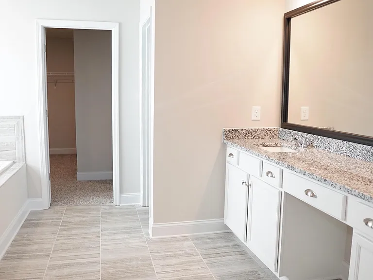 309 Bermuda Rdg — Photo 17