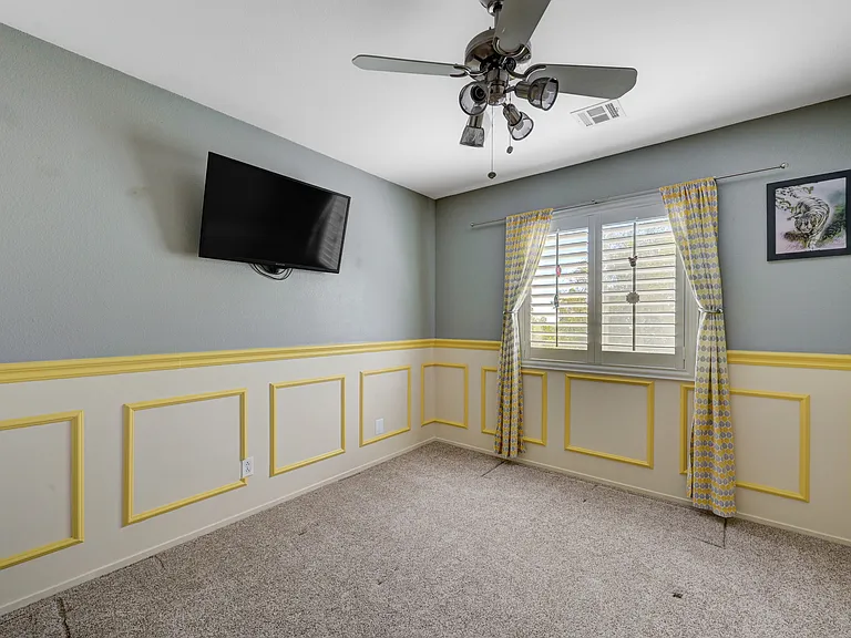 3412 Mountain Park St — Photo 46
