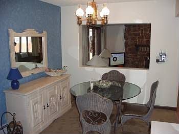 1st image of 1108 30th Avenue Ct