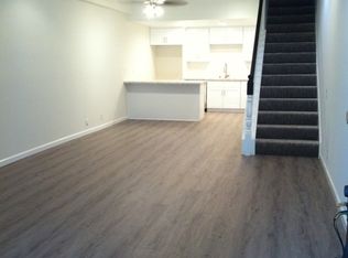 17200 Newhope St APT 22A, Fountain Valley, CA 92708