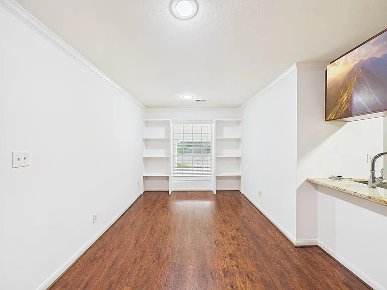 5333 Richmond Ave #21 — Photo 6