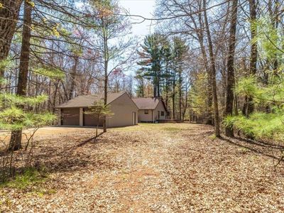 1809 S Badger Ct, Arkdale, WI, 54613