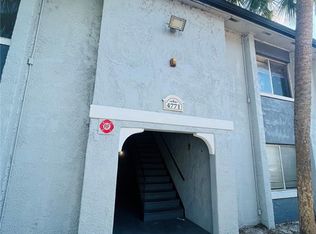 4771 S Texas Ave #4771C, Orlando, FL 32839