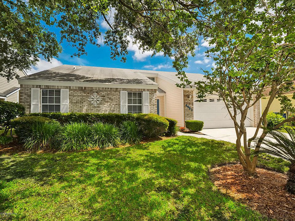 1st image of 4883 Tocobaga Ln