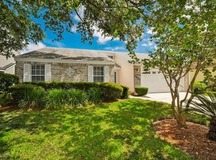 4883 Tocobaga Ln, Jacksonville, FL 32225