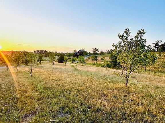 4th image of 16 Pelican Roost Rd #3
