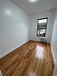 Rented by Standard Living Realty Inc