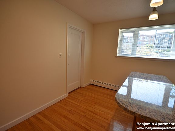 4th image of 53-57 Parkman St #1B