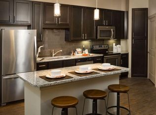 10300 Katy Fwy #326, Houston, TX 77043