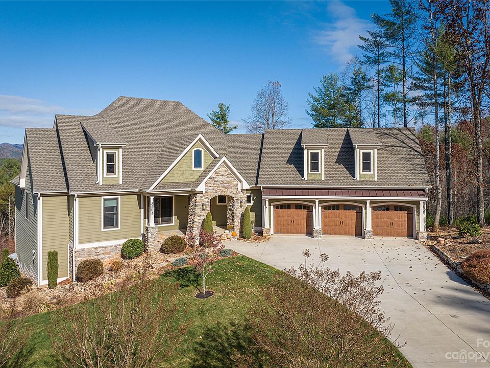 1st image of 5504 Cedar Cove Way #218