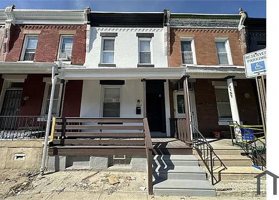 2153 W Grange Ave — Photo 12