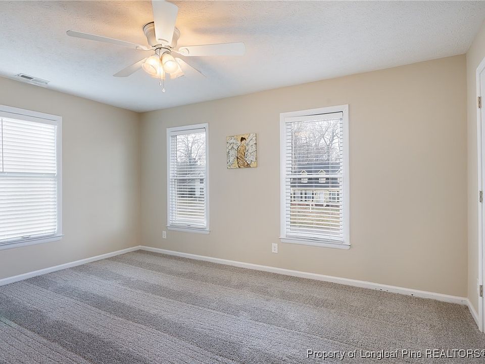 22nd image of this home