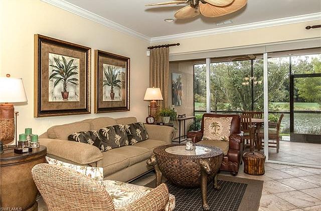 1st image of 11041 Corsia Trieste Way APT 106
