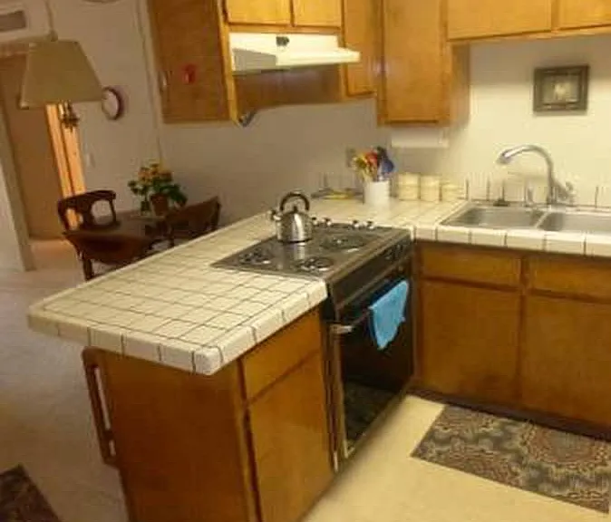 276 Lake Havasu Ave S #C12 — Photo 3