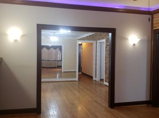 2218 E 84th St UNIT 2, Chicago, IL