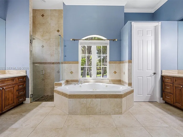 20401 SW 48th Pl — Photo 19