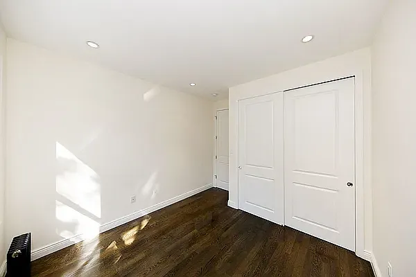 Rented by Avenues Real Estate | media 12