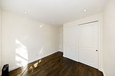 Rented by Avenues Real Estate