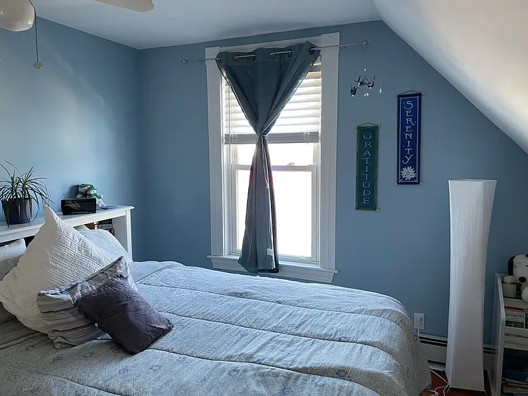 7 Union St #3 — Photo 7