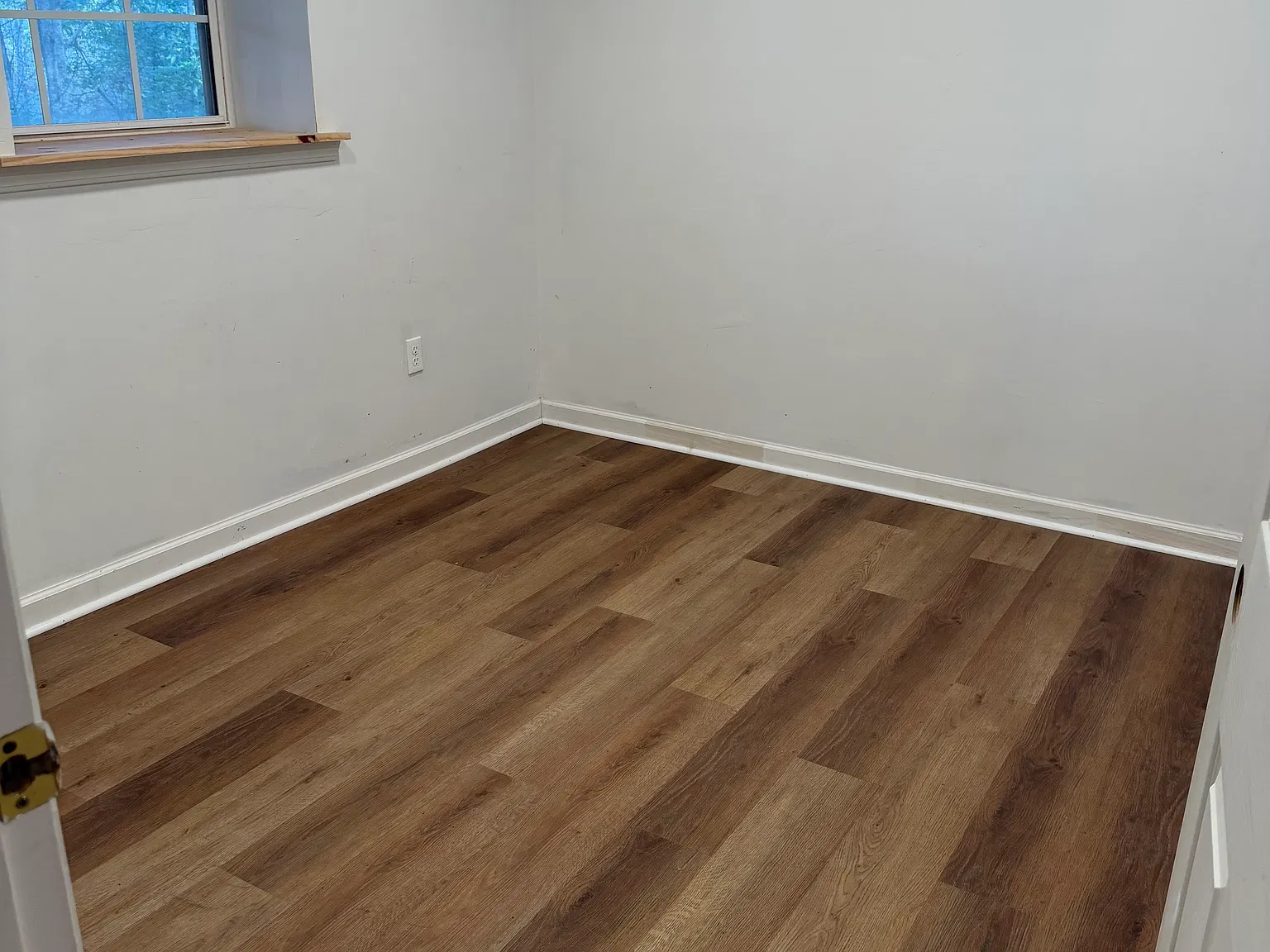 4 bed, 2500 sqft, $2,750 — Photo 3