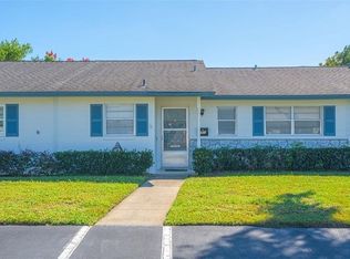 151 N Hill Ave #100, Deland, FL 32724