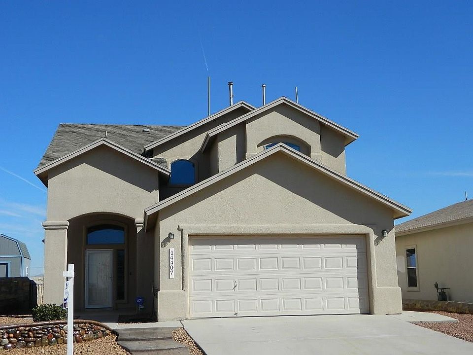 1st image of 14407 Island Point Dr