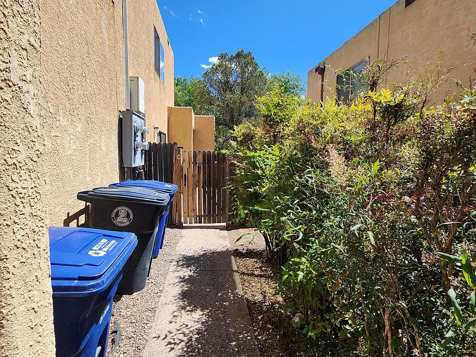 11324 Prospect Ave NE C, Albuquerque, NM 87112 Zillow