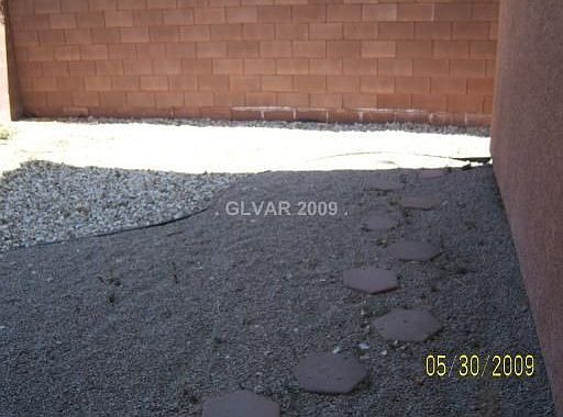 1st image of 11148 Salinas Pueblo St