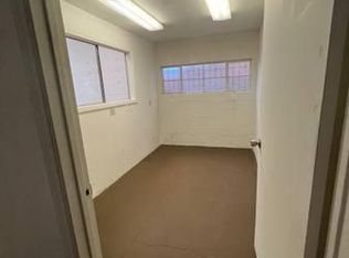 738 Grand Ave #C, Spring Valley, CA 91977