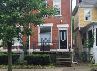 71 N 22nd St, Columbus, OH 43203