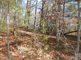 1106 Carter Ave NE, Valdese, NC 28690