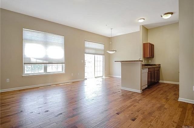 1st image of 39773 Rockcrest Cir Unit 25