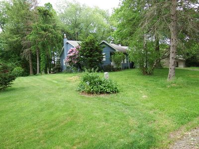 259 Hillcrest Dr, Sayre, PA, 18840