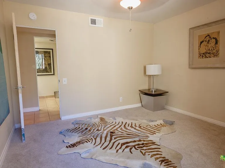 2600 S Palm Canyon Dr — Photo 12