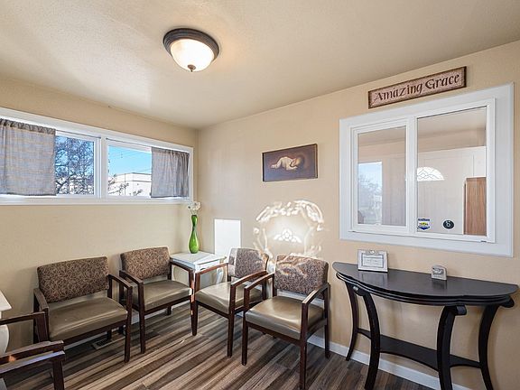 3rd image of 2012 N Ruby St