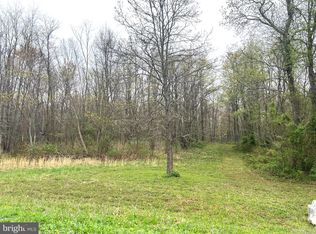 LOT 20 Ridge Way Dr, Everett, PA 15537