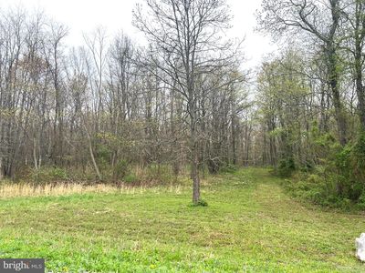 LOT 20 Ridge Way Dr, Everett, PA, 15537