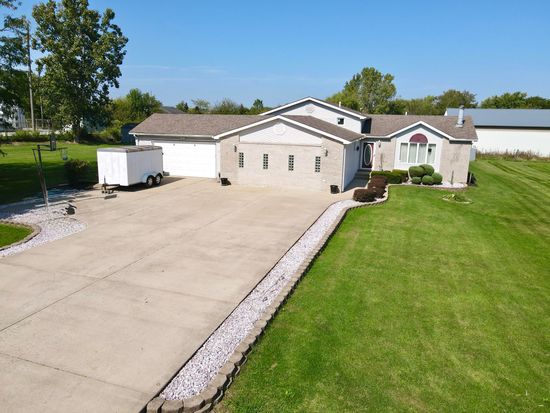 795 W 350 N, Hobart, IN 46342
