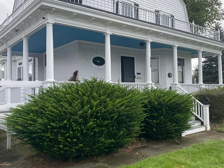 126 Main Rd — Photo 1