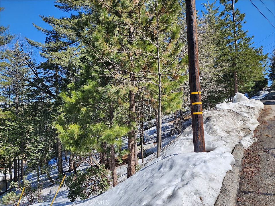 1st image of 0 Placer Ln #77