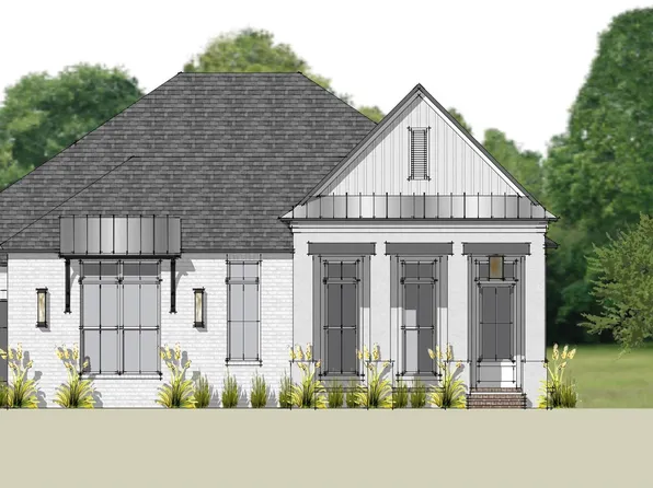 12944 Solemn Oaks Ave, Baton Rouge, LA 70818