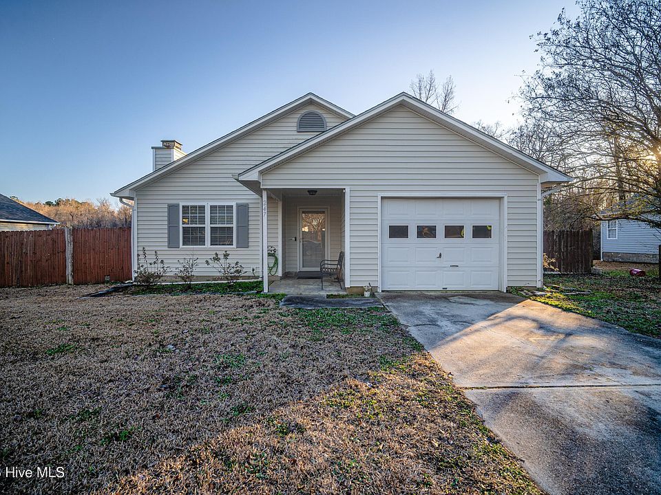 1st image of 247 Pollard Drive