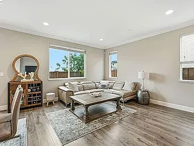 98 Driftwood Cir — Photo 5