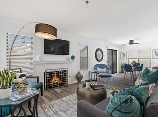 43376 Cook St UNIT 156, Palm Desert, CA 92211